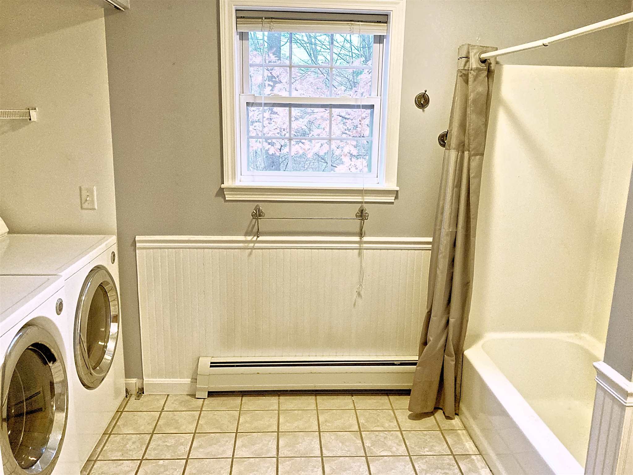 19 Park Street Andover, NH 03216 - Photo 15 of 38