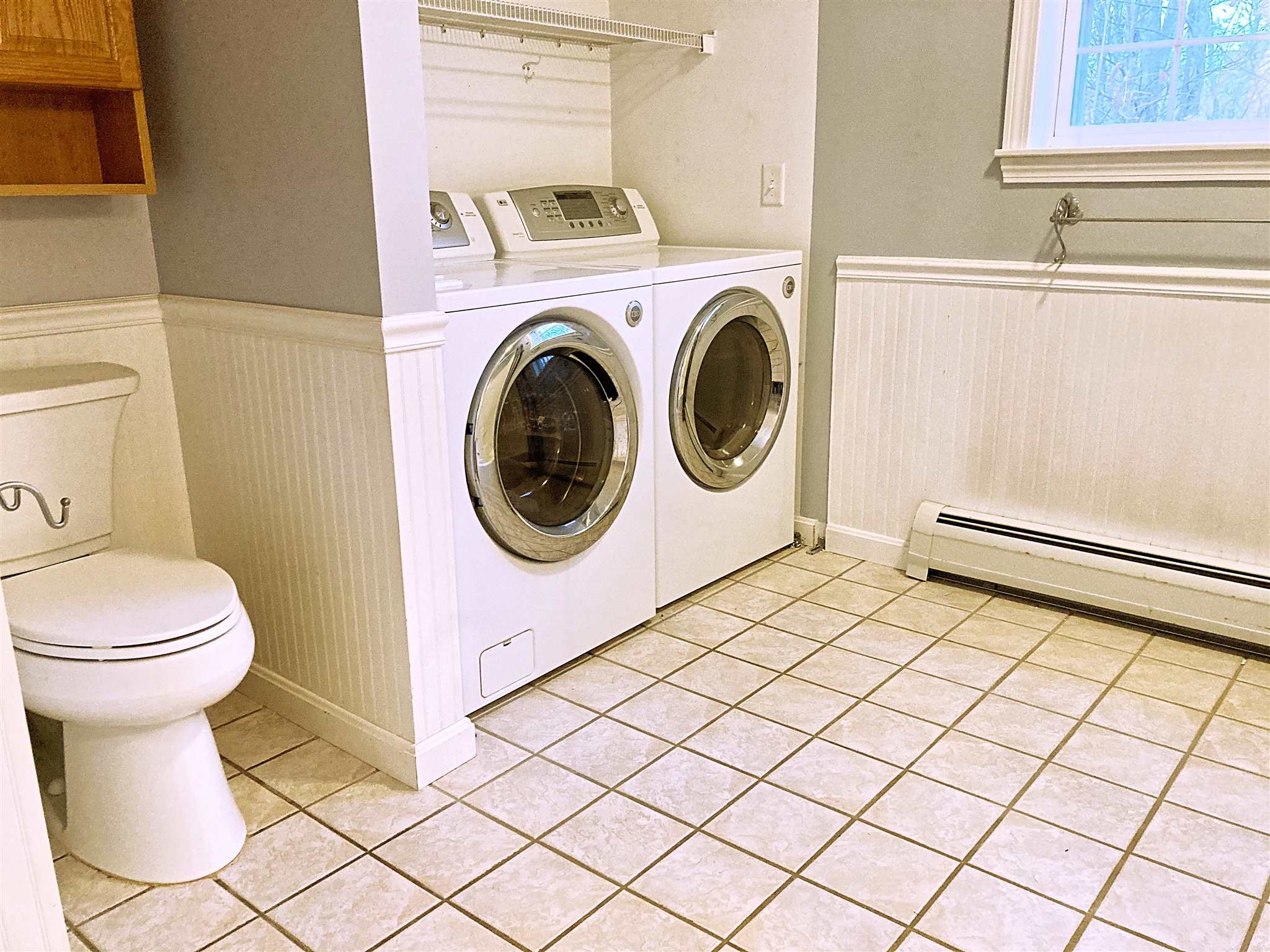 19 Park Street Andover, NH 03216 - Photo 16 of 38