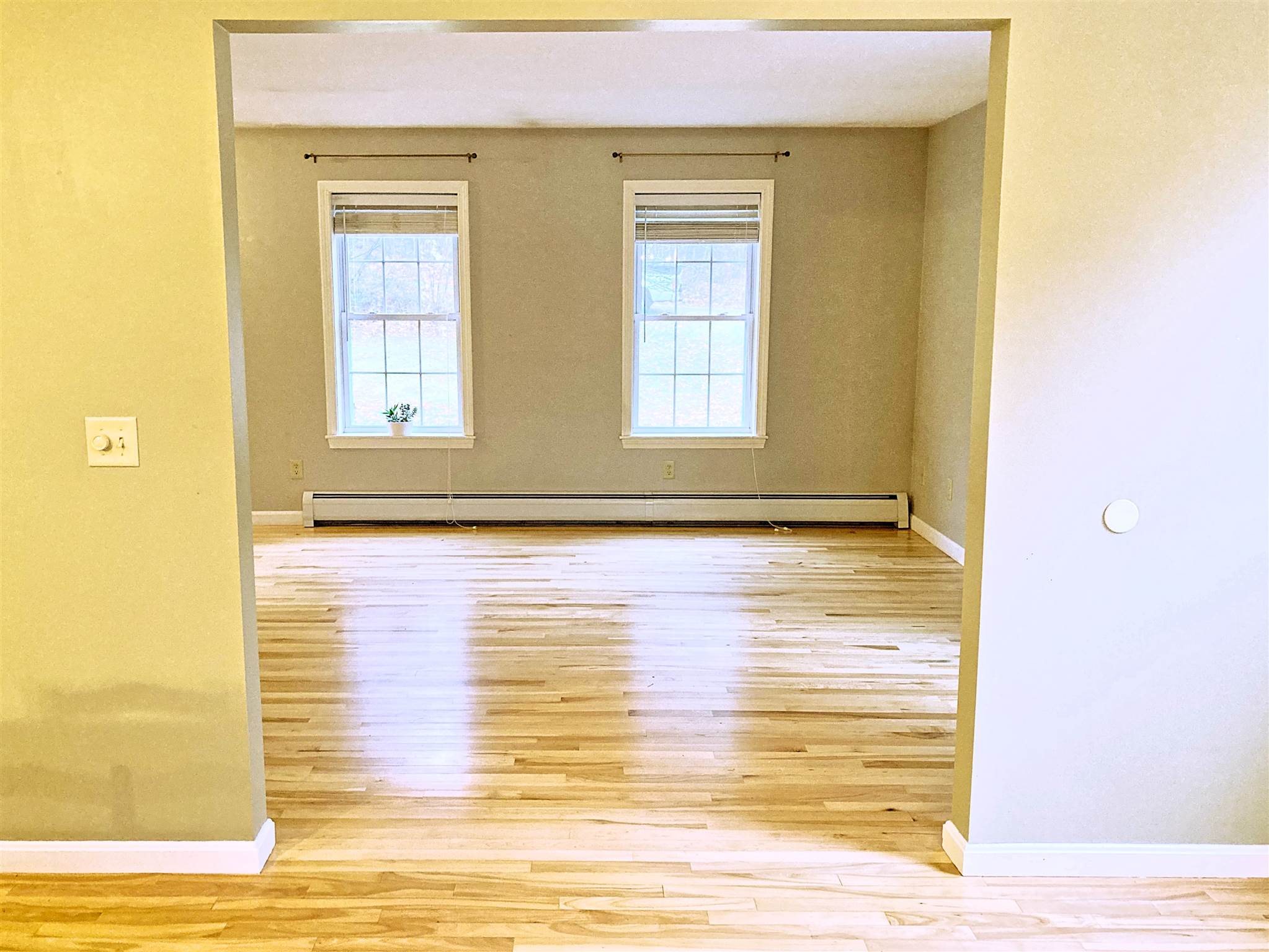 19 Park Street Andover, NH 03216 - Photo 18 of 38