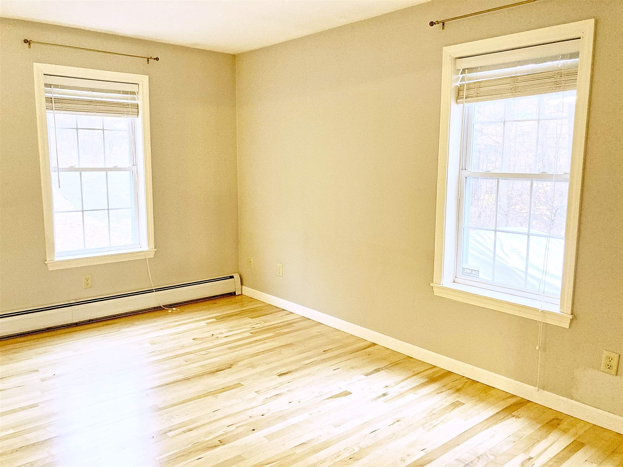 19 Park Street Andover, NH 03216 - Photo 19 of 38