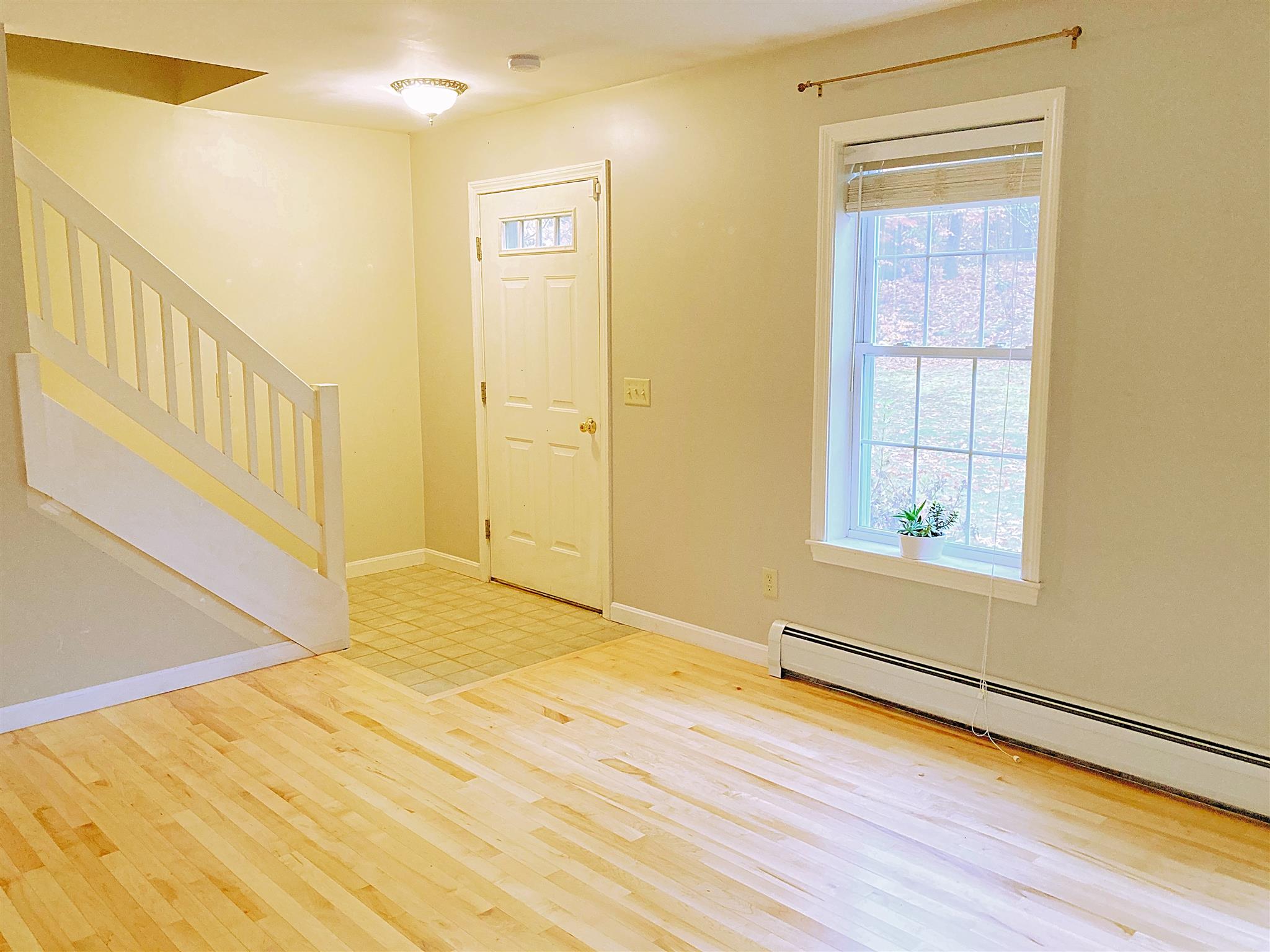 19 Park Street Andover, NH 03216 - Photo 21 of 38