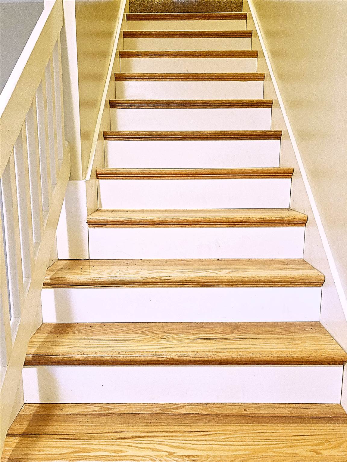 19 Park Street Andover, NH 03216 - Photo 22 of 38