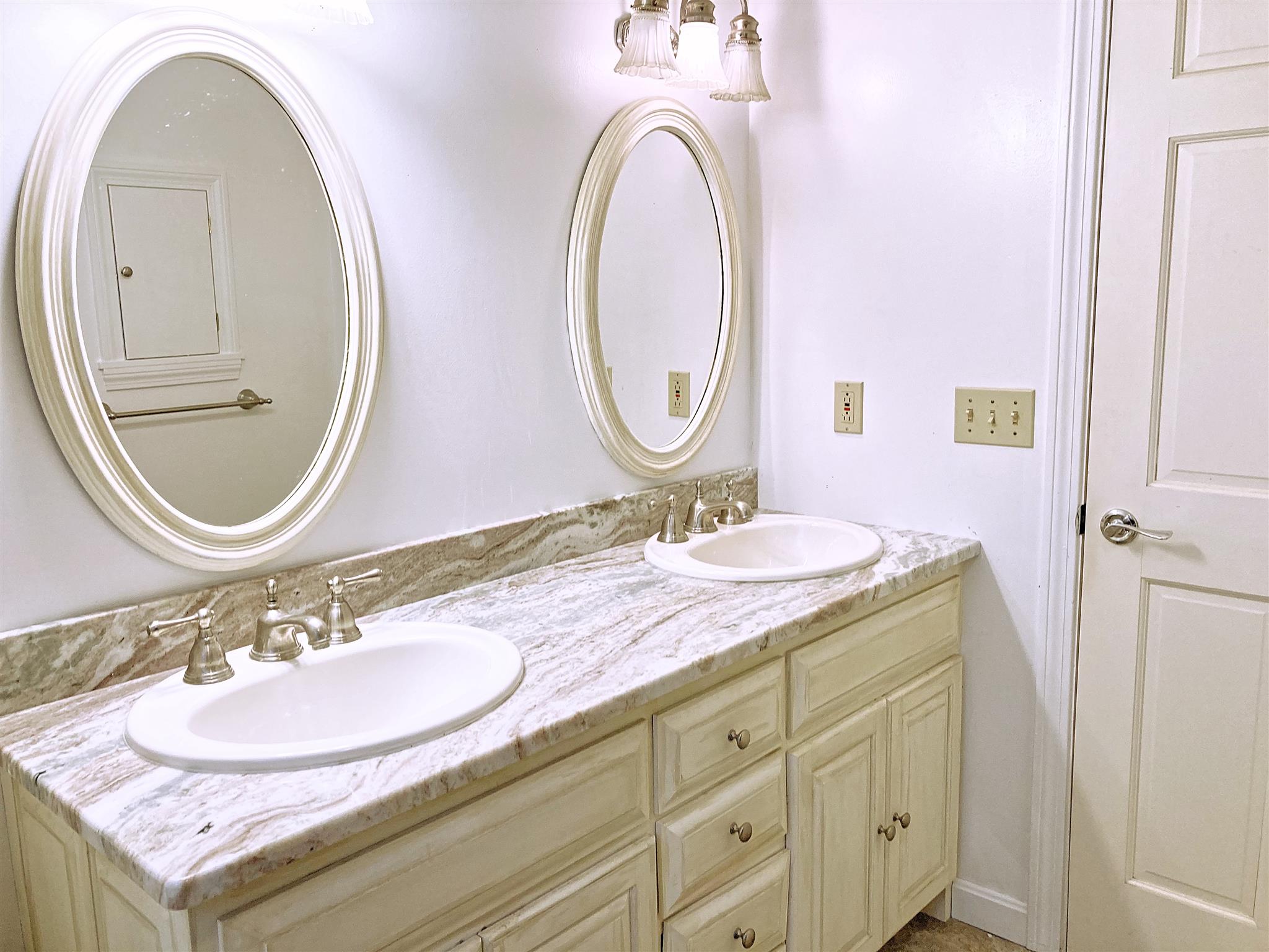 19 Park Street Andover, NH 03216 - Photo 24 of 38