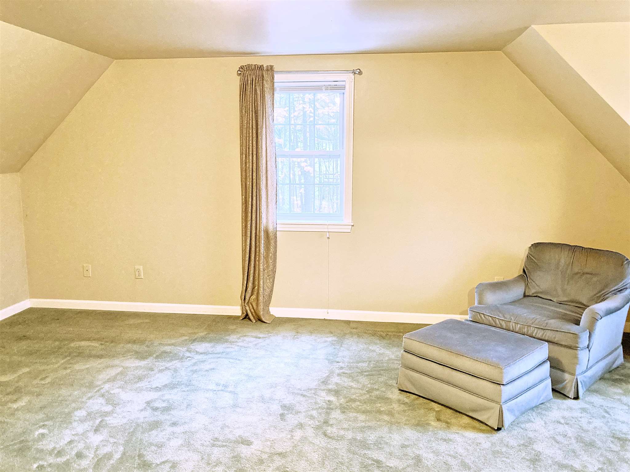 19 Park Street Andover, NH 03216 - Photo 25 of 38