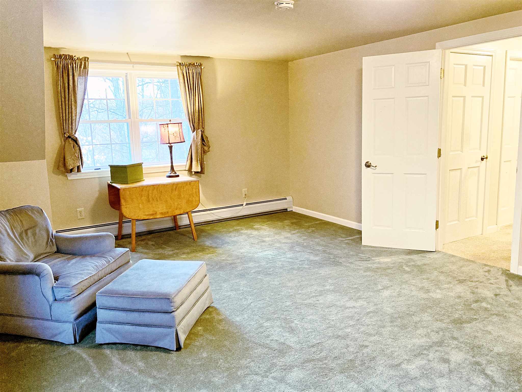 19 Park Street Andover, NH 03216 - Photo 26 of 38