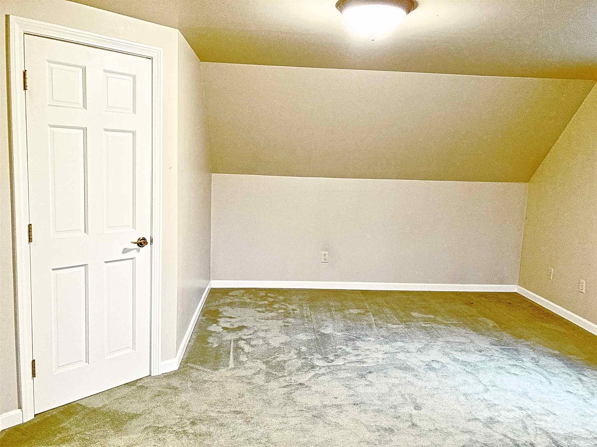 19 Park Street Andover, NH 03216 - Photo 27 of 38