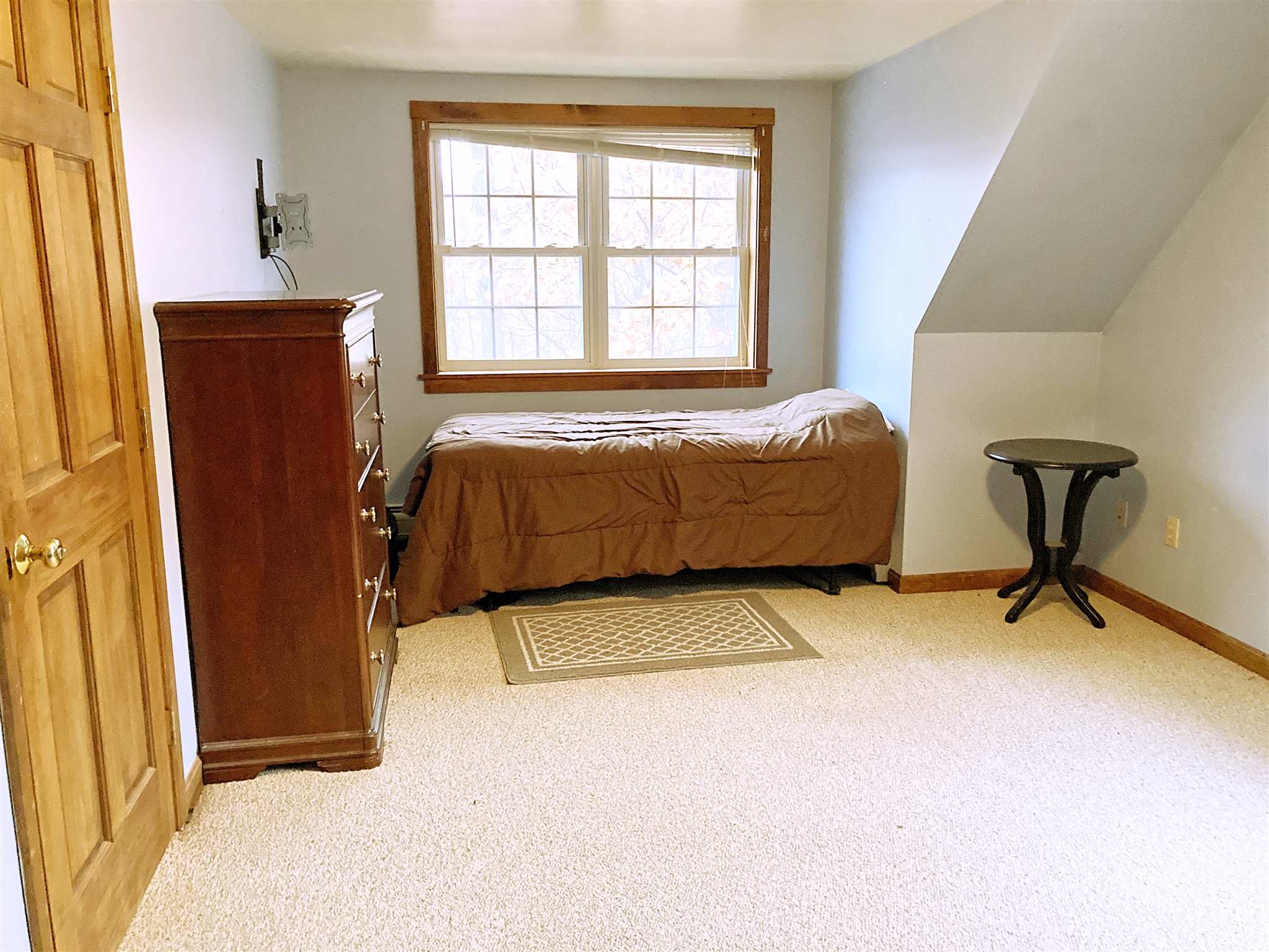 19 Park Street Andover, NH 03216 - Photo 28 of 38