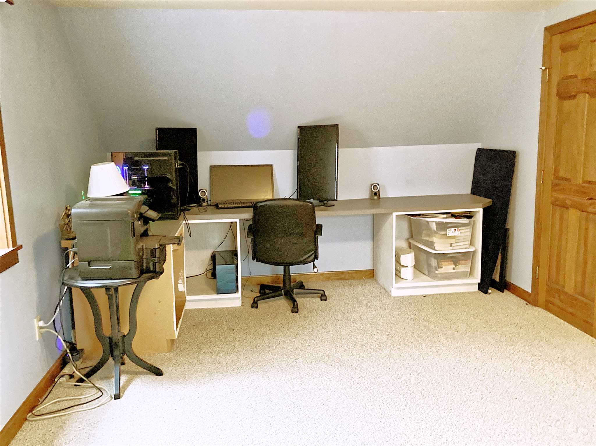 19 Park Street Andover, NH 03216 - Photo 29 of 38