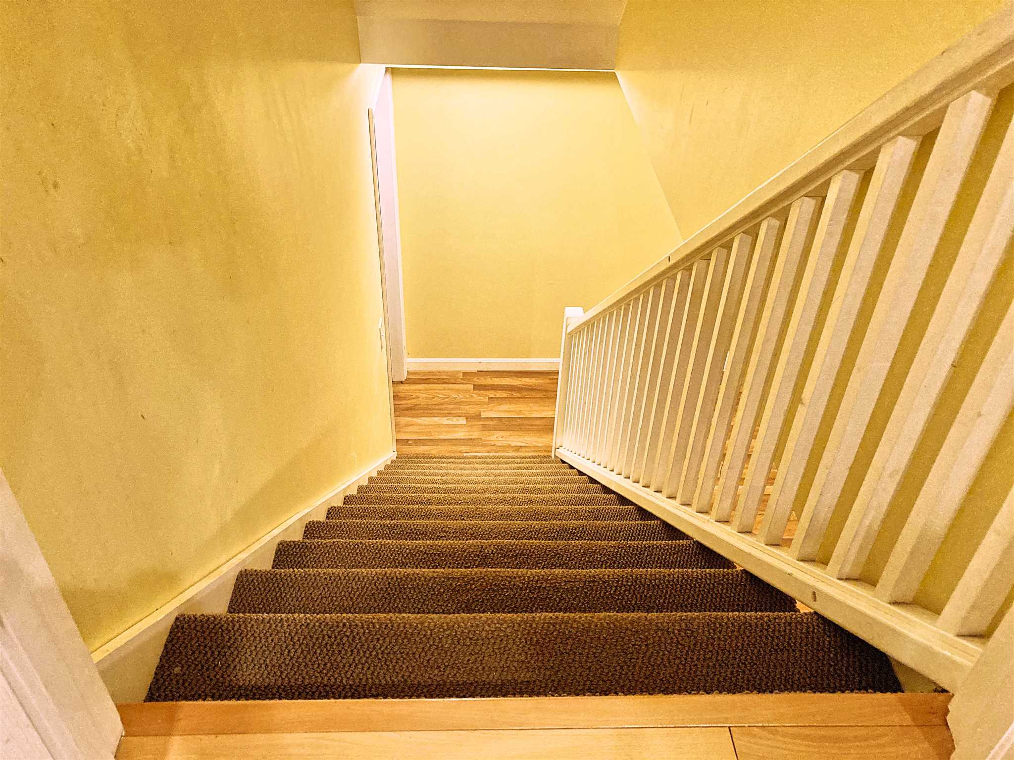 19 Park Street Andover, NH 03216 - Photo 30 of 38