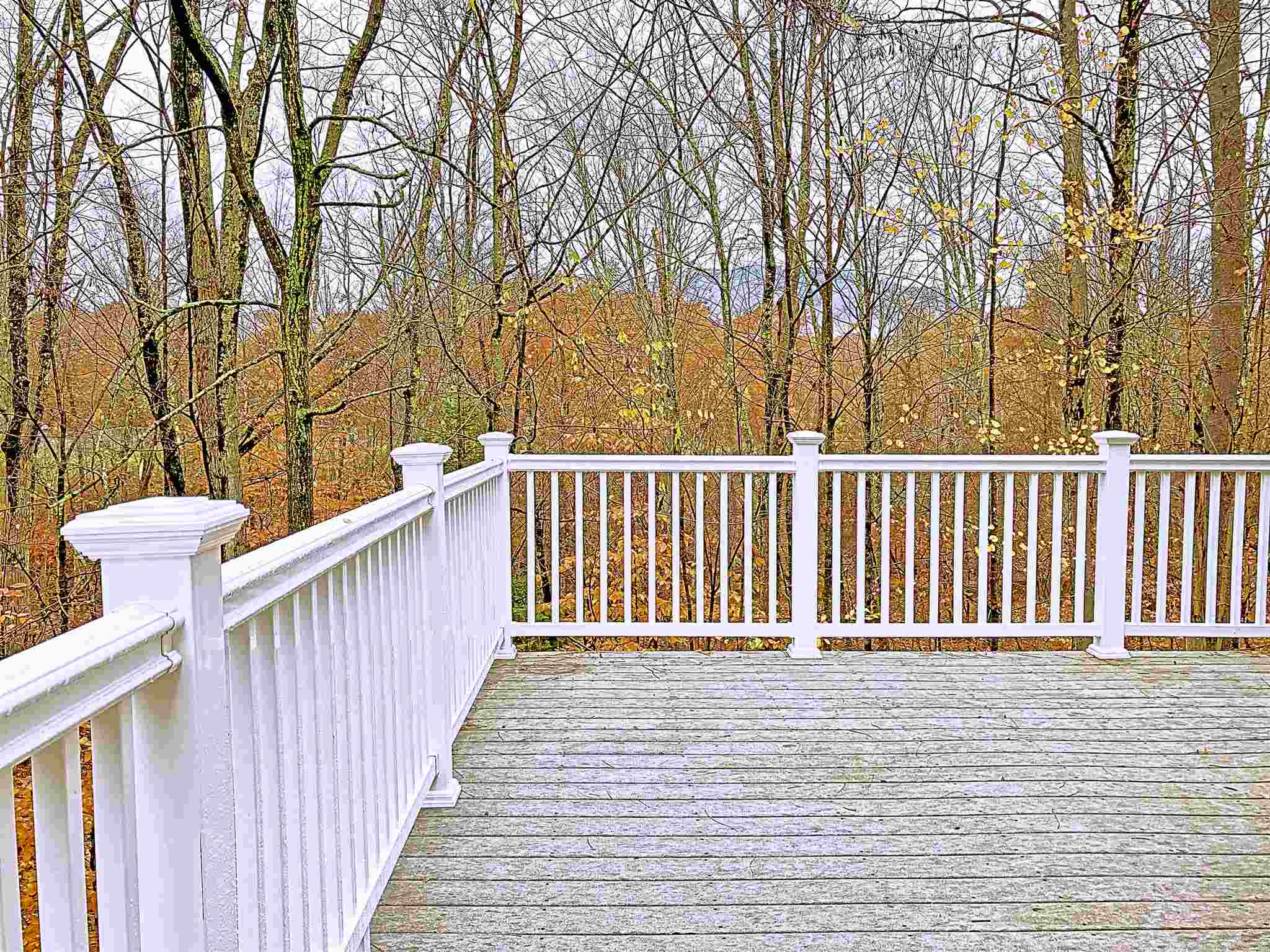 19 Park Street Andover, NH 03216 - Photo 4 of 38