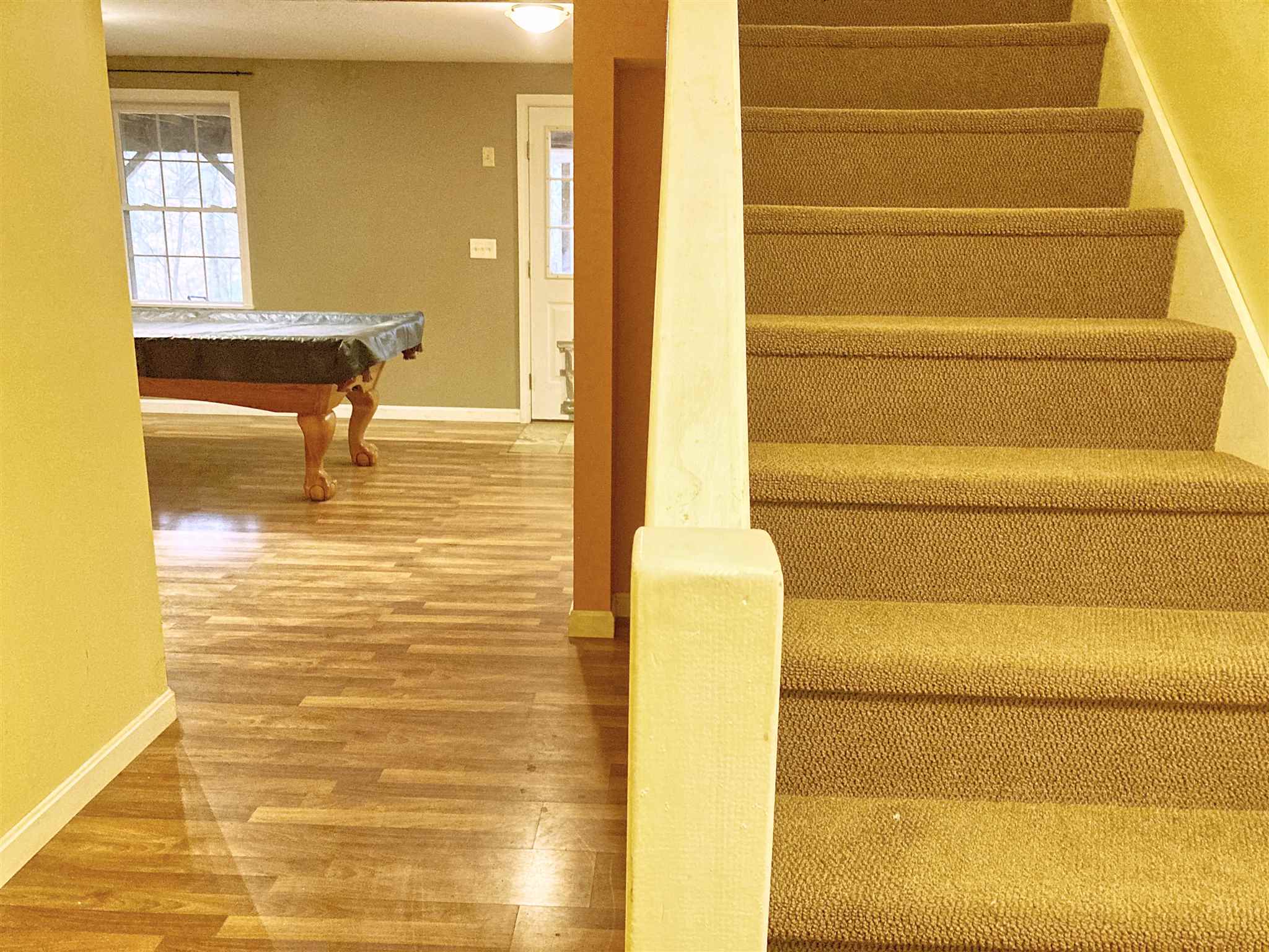 19 Park Street Andover, NH 03216 - Photo 31 of 38