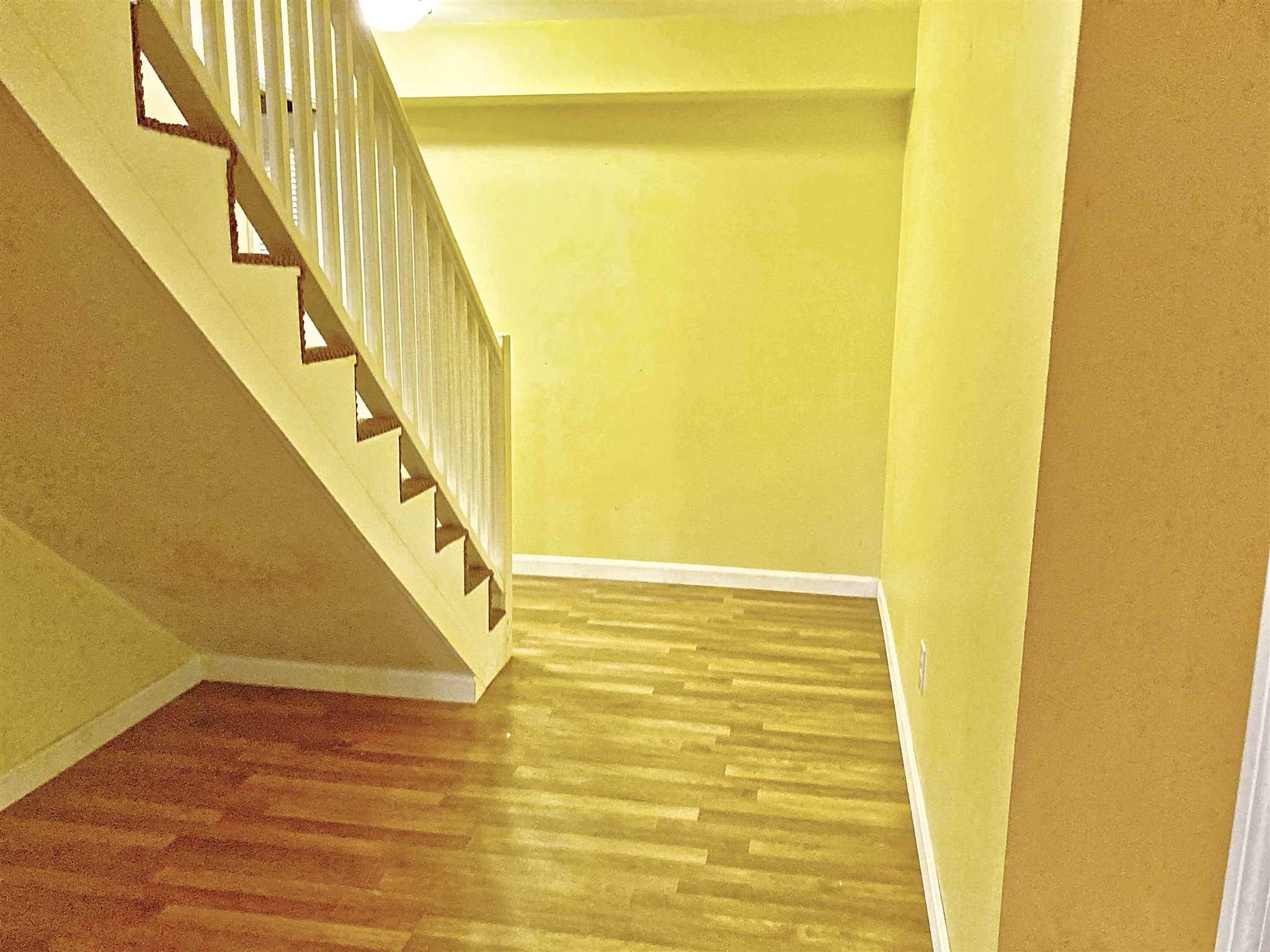 19 Park Street Andover, NH 03216 - Photo 32 of 38