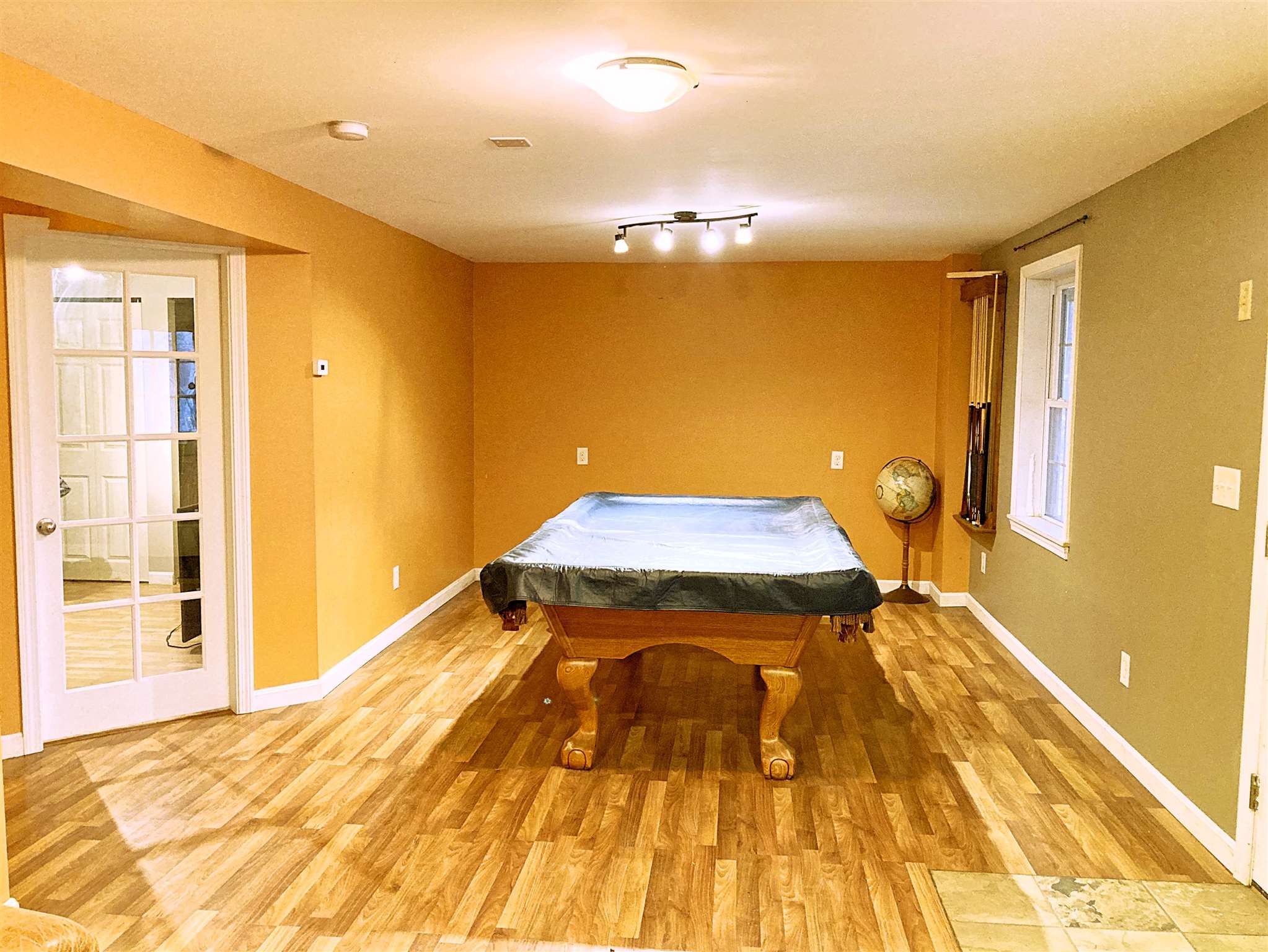 19 Park Street Andover, NH 03216 - Photo 34 of 38