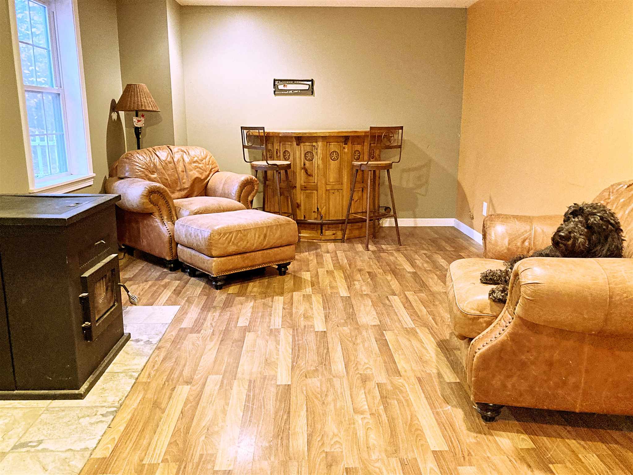 19 Park Street Andover, NH 03216 - Photo 36 of 38