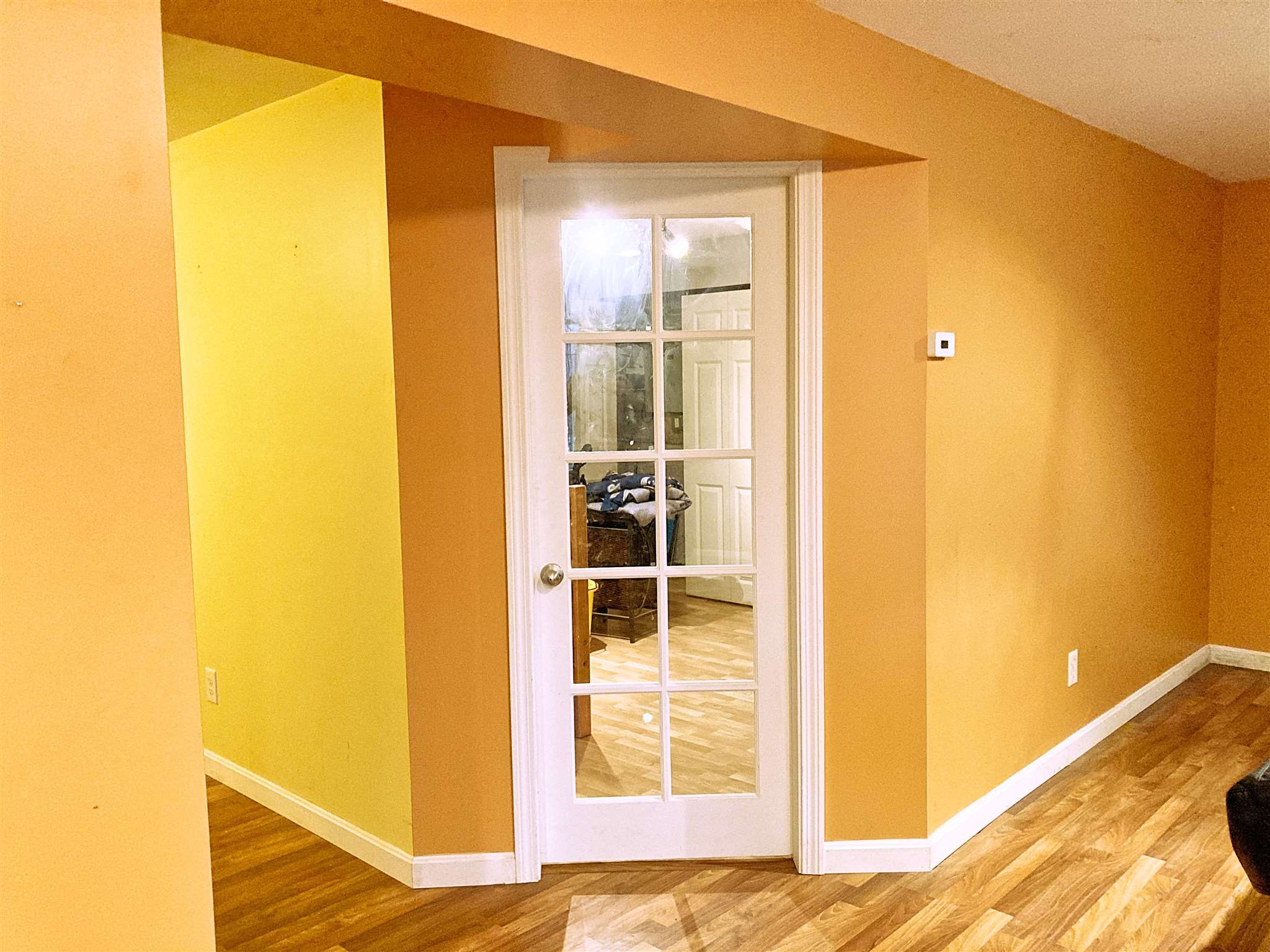 19 Park Street Andover, NH 03216 - Photo 37 of 38