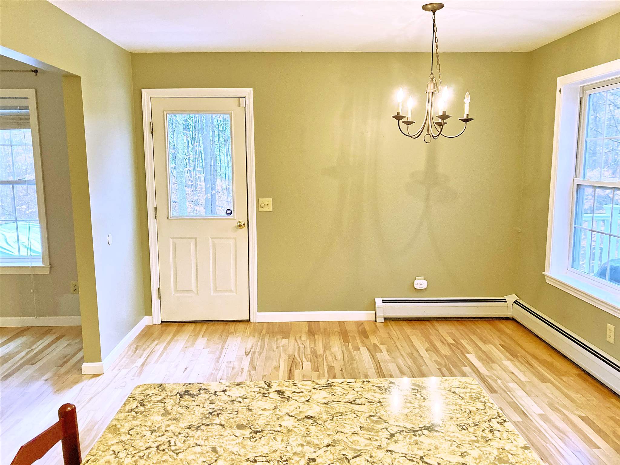 19 Park Street Andover, NH 03216 - Photo 6 of 38