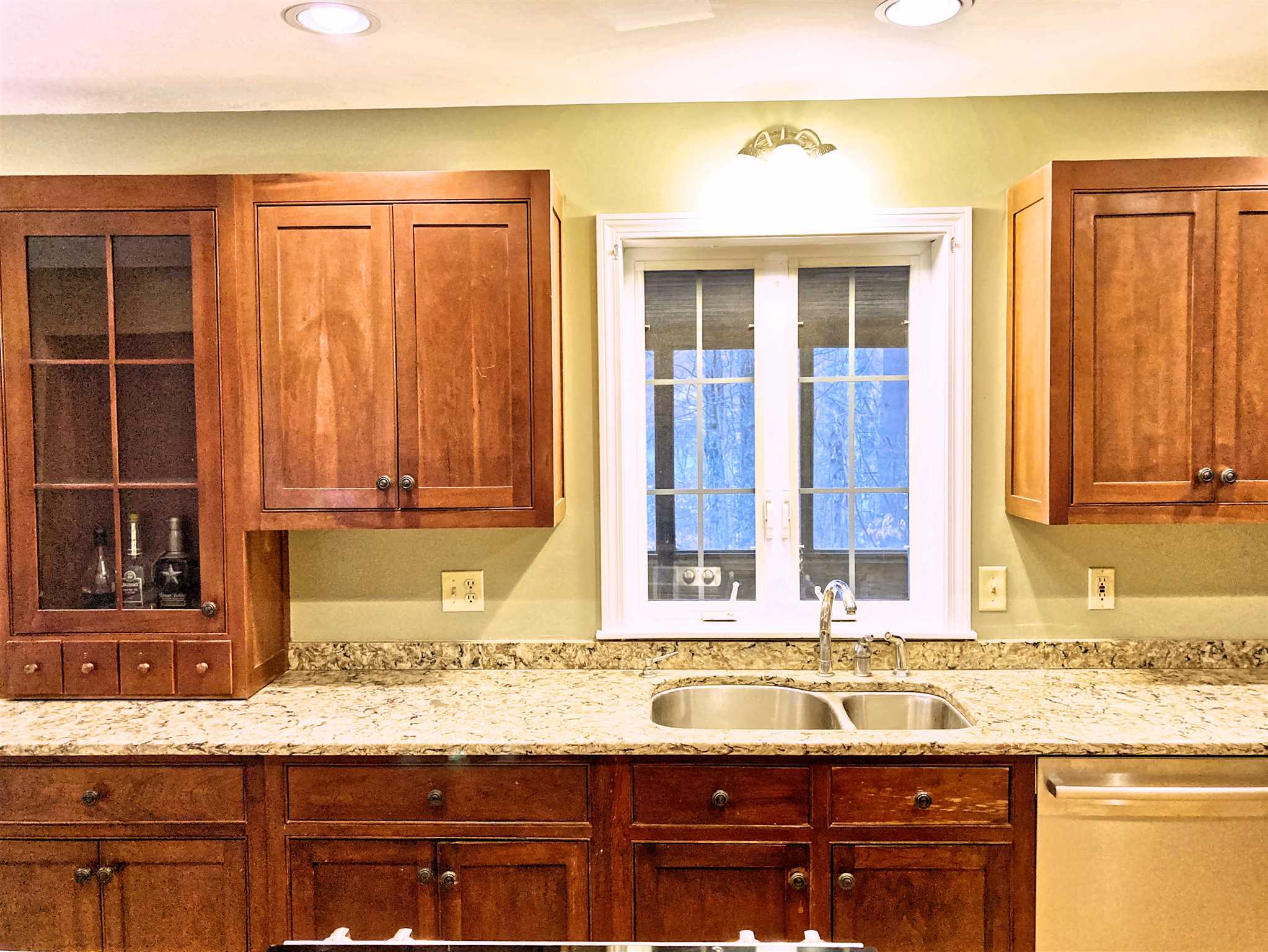 19 Park Street Andover, NH 03216 - Photo 9 of 38