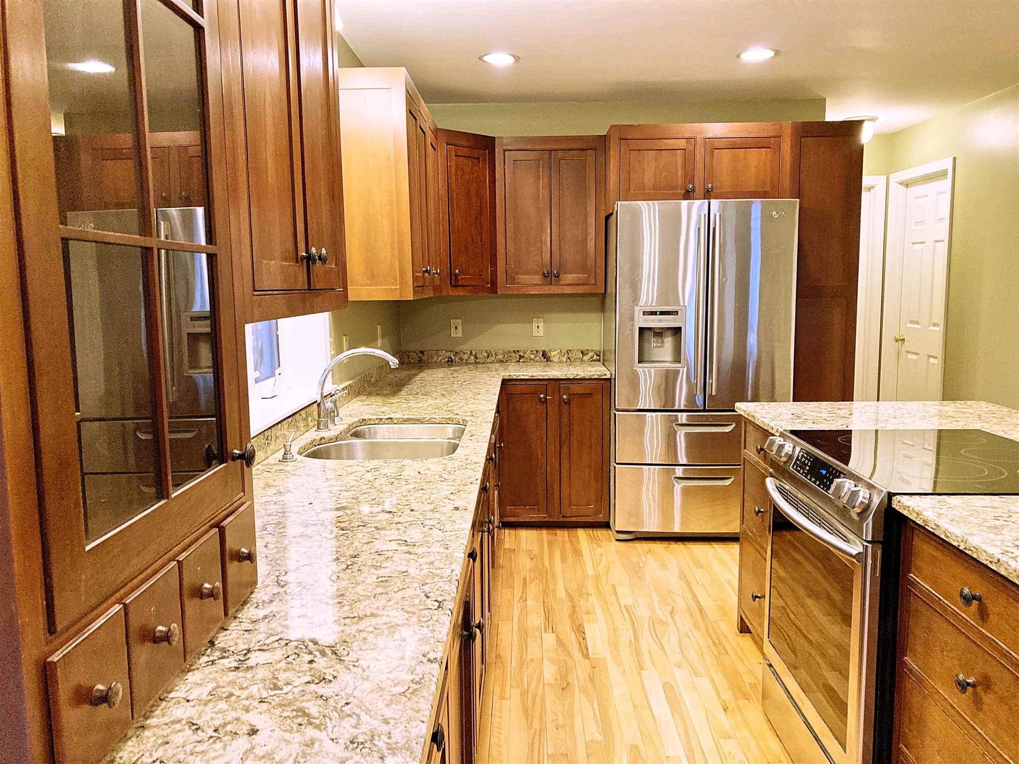 19 Park Street Andover, NH 03216 - Photo 10 of 38