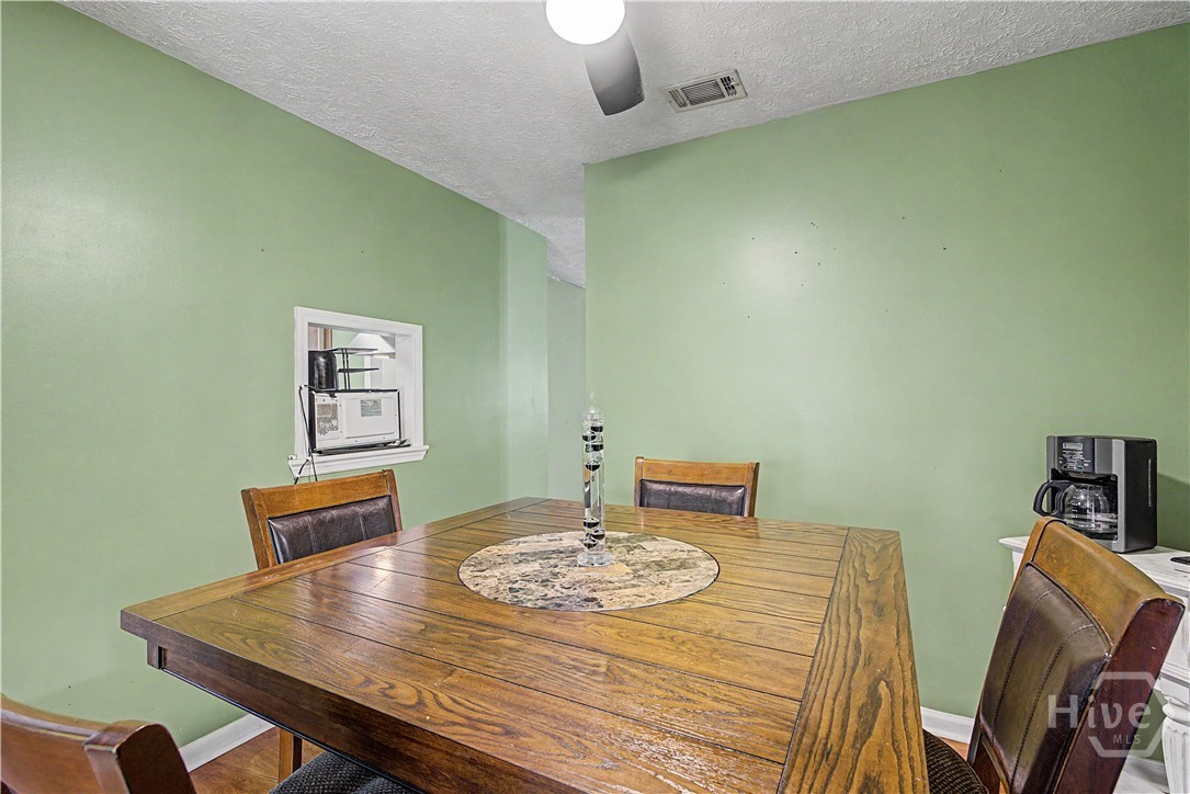 4416 Highway 21 Springfield, GA 31329 - Photo 34 of 34 Gallery Image 34