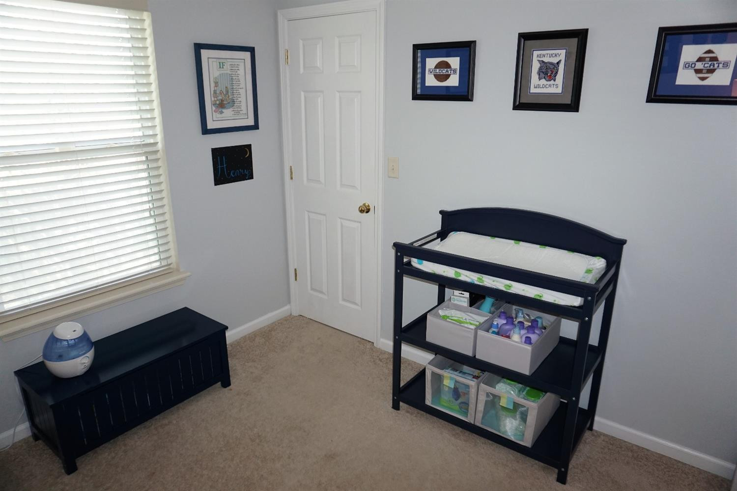 2604 Coronado Ridge Lexington, KY 40511 - Photo 24 of 43 Photo 24
