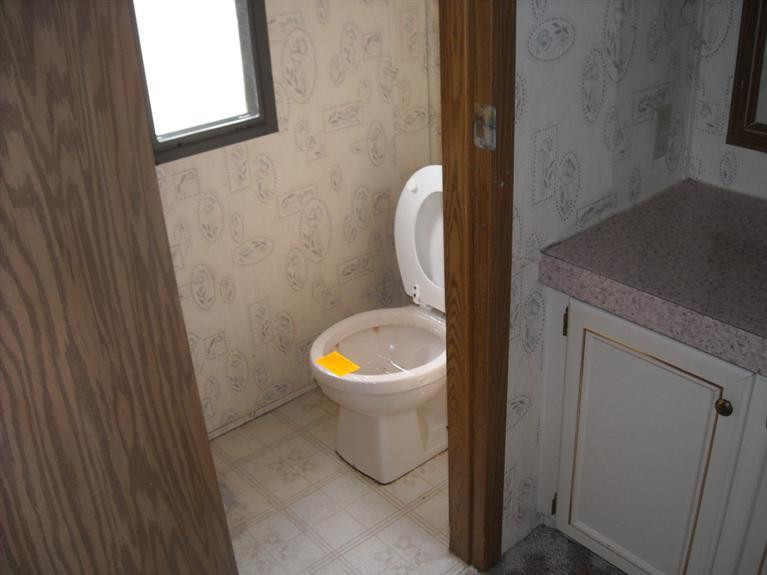 10479 Pleasant Ridge Road Alexandria, KY 41001 - Photo 17 of 30 Gallery Image 17