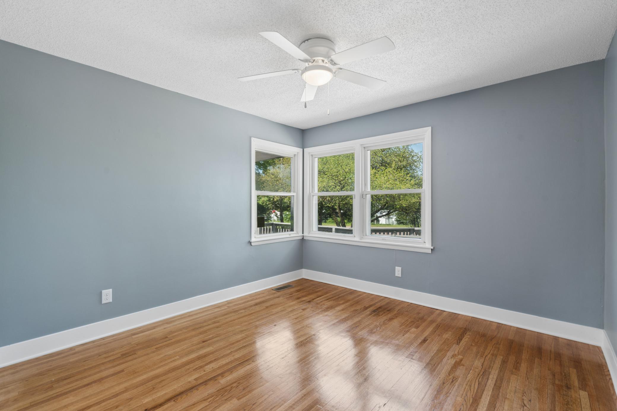 3280 Dodd Road Eagan, MN 55121 - Photo 14 of 27