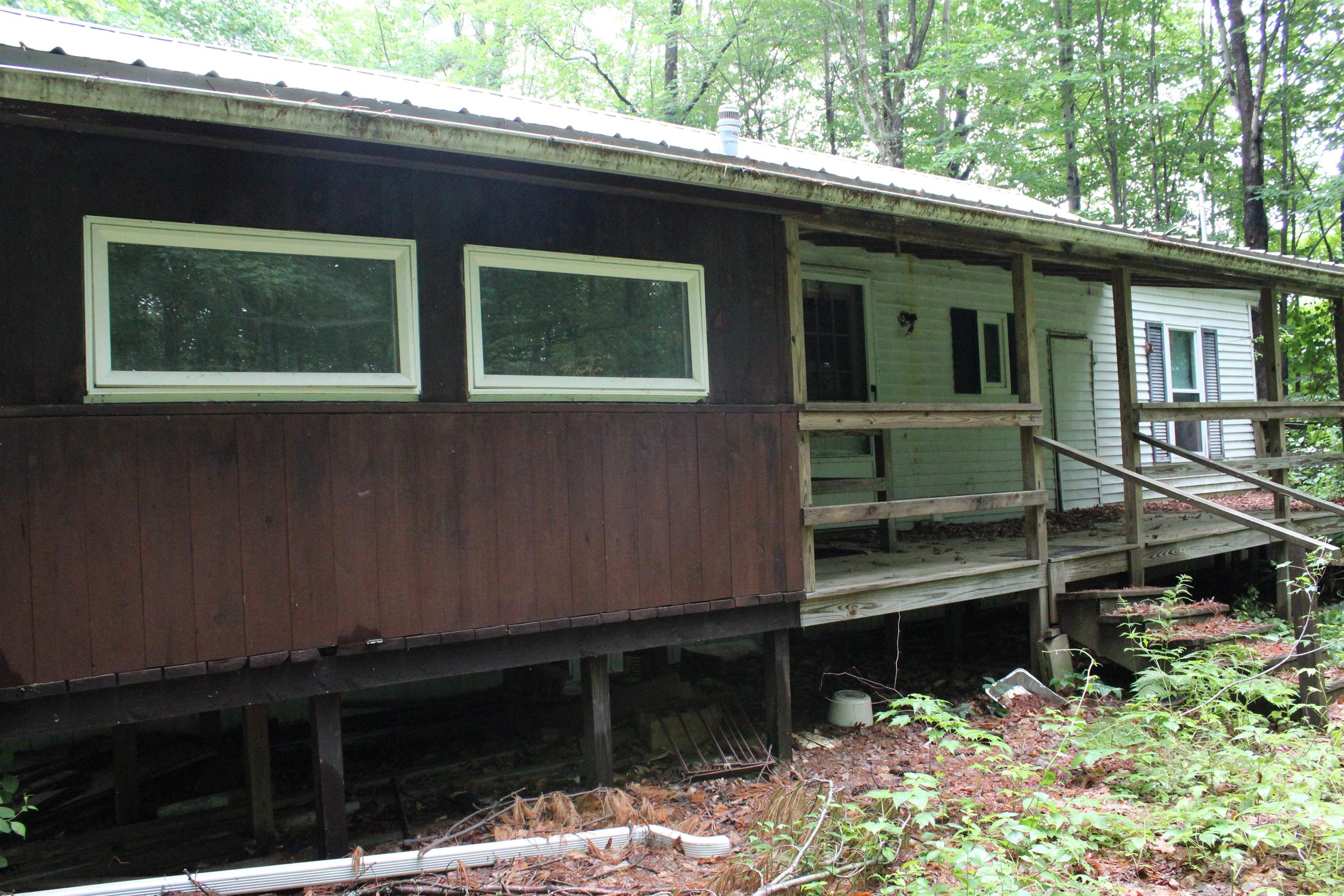 28 Red Gate Lane Meredith, NH 03253 - Photo 3 of 3