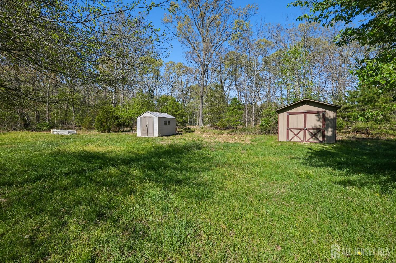 4451 Bernard Road Vineland, NJ 08344 - Photo 34 of 39