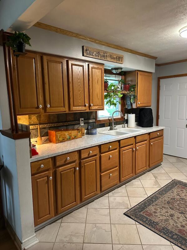 2434 South Burnett Road Springfield, OH 45505 - Photo 16 of 32