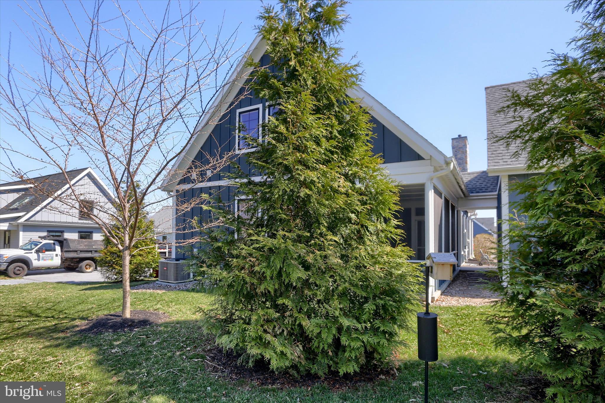 189 Highlander Way Boiling Springs, PA 17007 - Photo 43 of 65 Gallery Image 43