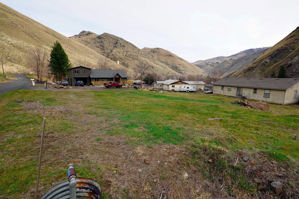 Lot 41 Fish Trap Road, Unit 41 Riggins, ID 83549 - Photo 2 of 8