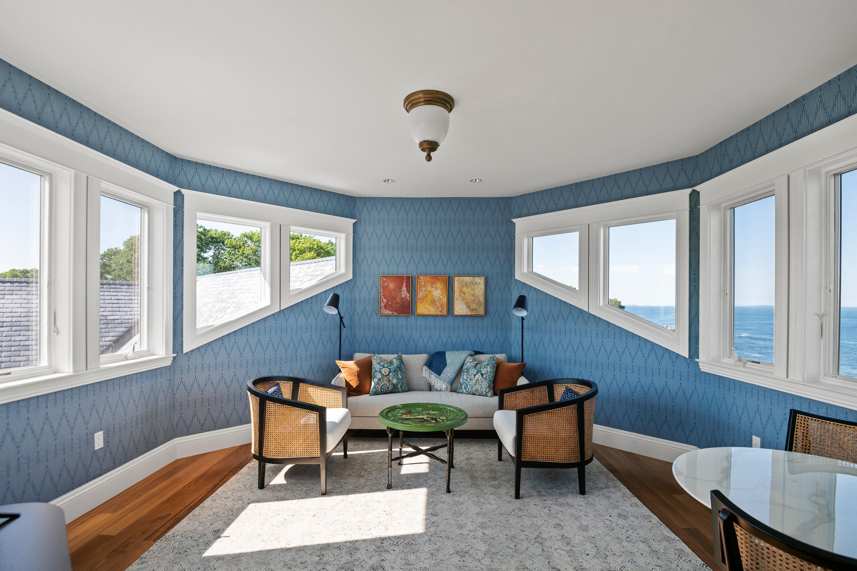 55 Zeb Cove Road Cape Elizabeth, ME 04107 - Photo 35 of 50 93_55 Zeb Cove Rd_PGM_Print