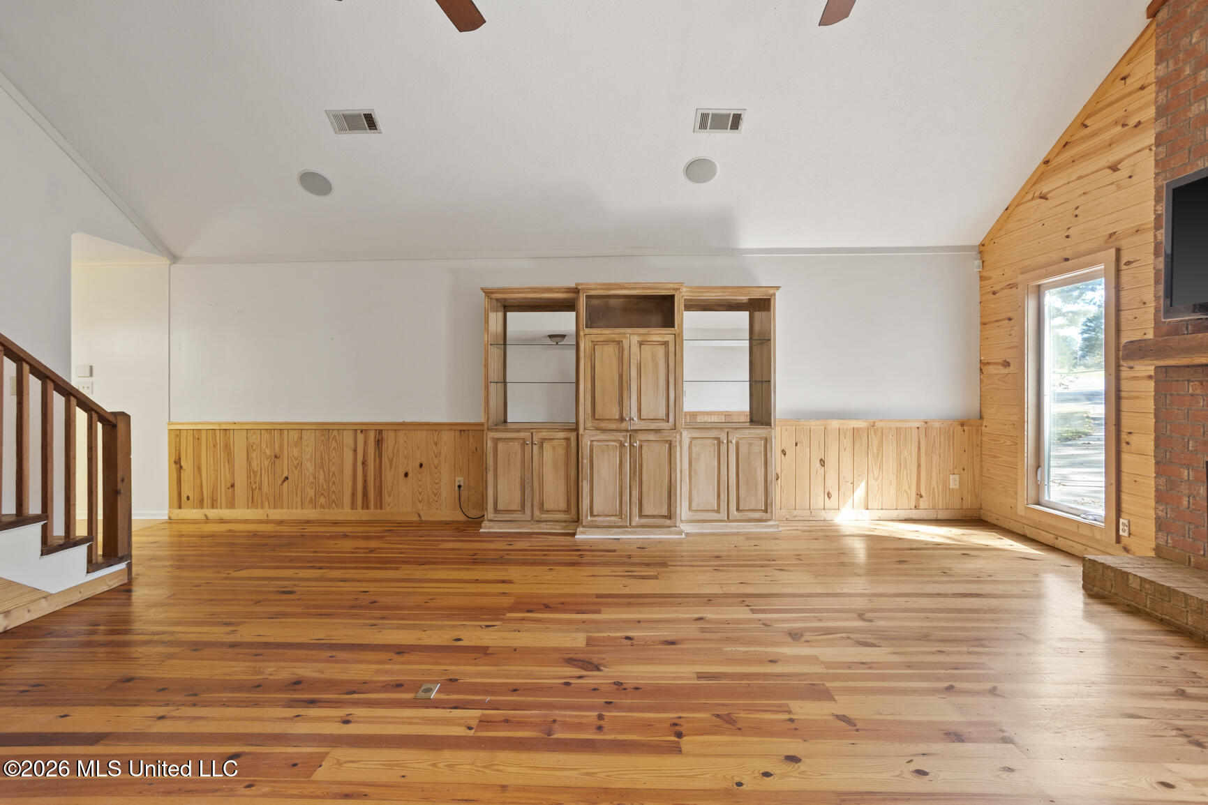 277 Rocky Hill Road Camden, MS 39045 - Photo 66 of 124 279 Rocky Hill Rd-2