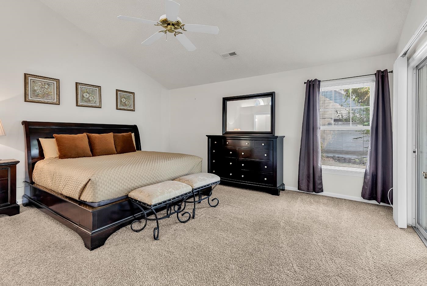 4735 Bermuda Way Myrtle Beach, SC 29577 - Photo 22 of 50