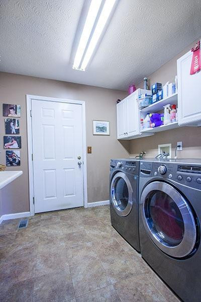 4246 Idlewild Road Burlington, KY 41005 - Photo 10 of 30 Gallery Image 10
