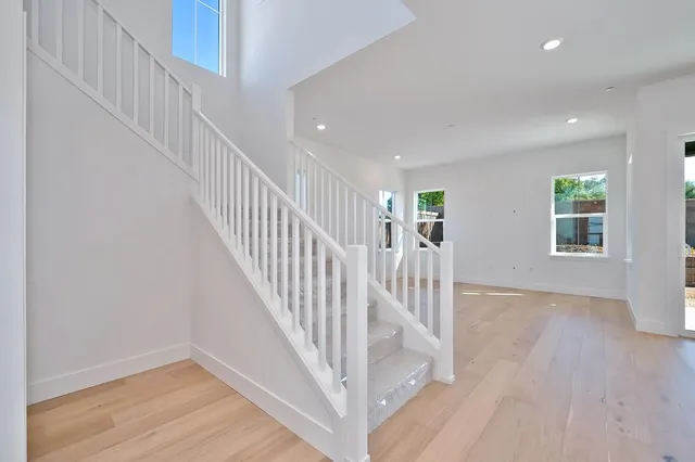 $993,382 | 7090 Soleil Way, Granite Bay, CA 95746