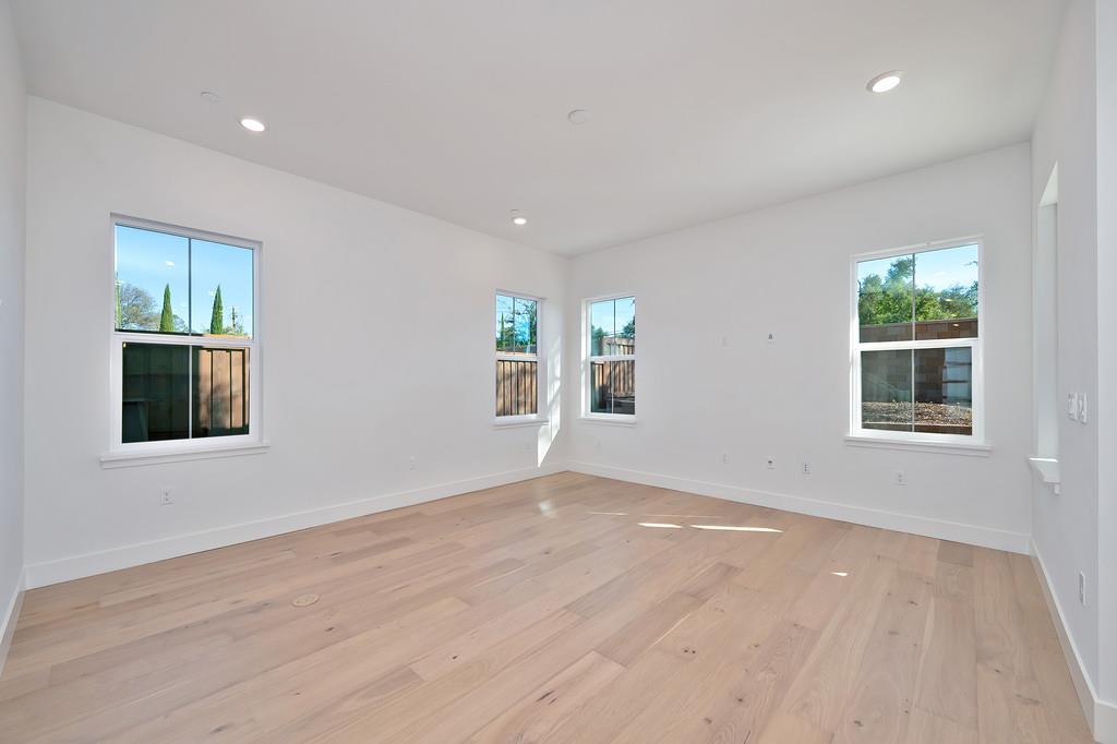 7090 Soleil Way Granite Bay, CA 95746 - Photo 15 of 64