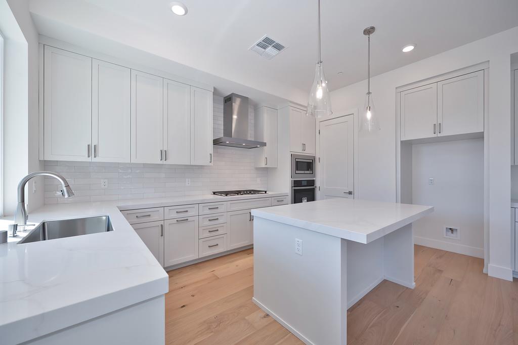 7090 Soleil Way Granite Bay, CA 95746 - Photo 21 of 64