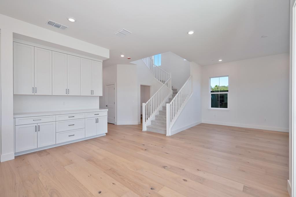 7090 Soleil Way Granite Bay, CA 95746 - Photo 28 of 64