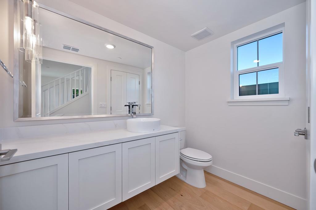 7090 Soleil Way Granite Bay, CA 95746 - Photo 29 of 64