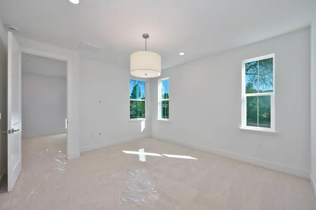 $993,382 | 7090 Soleil Way, Granite Bay, CA 95746