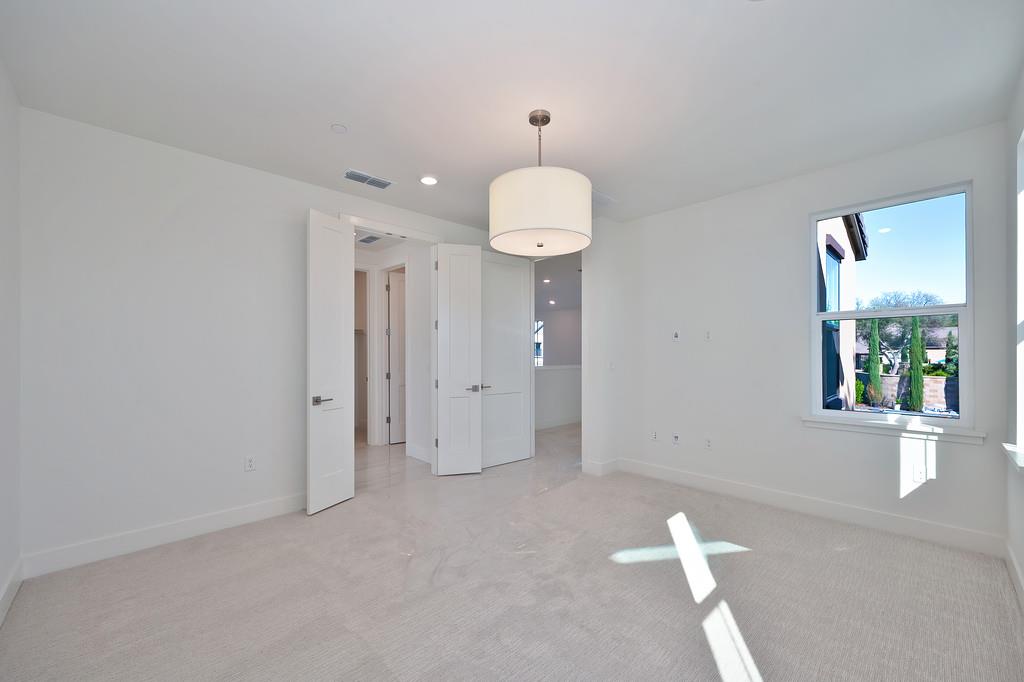 7090 Soleil Way Granite Bay, CA 95746 - Photo 36 of 64