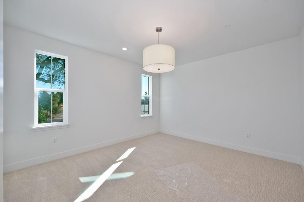 7090 Soleil Way Granite Bay, CA 95746 - Photo 37 of 64