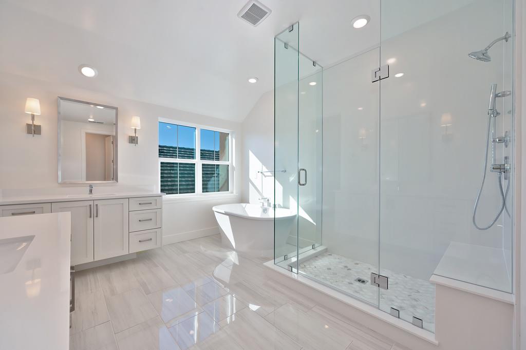 7090 Soleil Way Granite Bay, CA 95746 - Photo 40 of 64