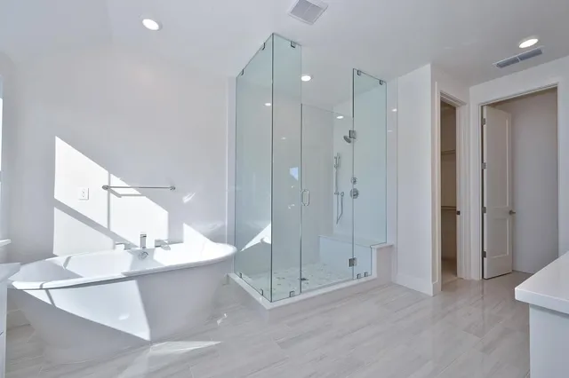 $993,382 | 7090 Soleil Way, Granite Bay, CA 95746