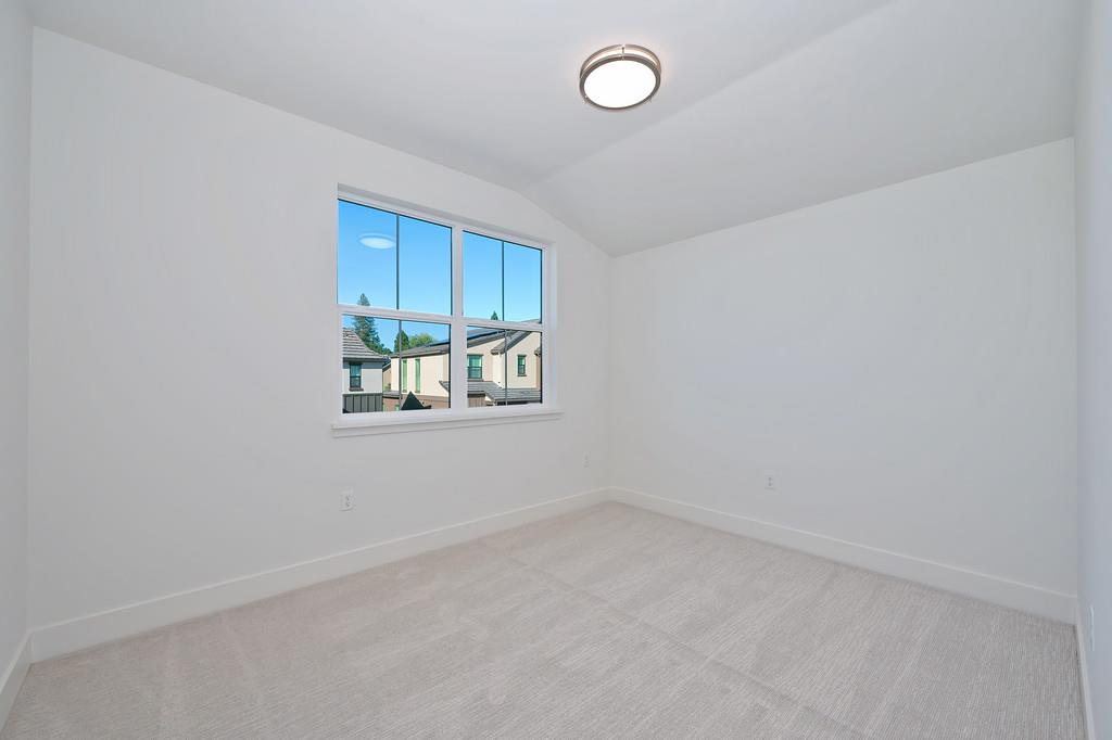 7090 Soleil Way Granite Bay, CA 95746 - Photo 47 of 64