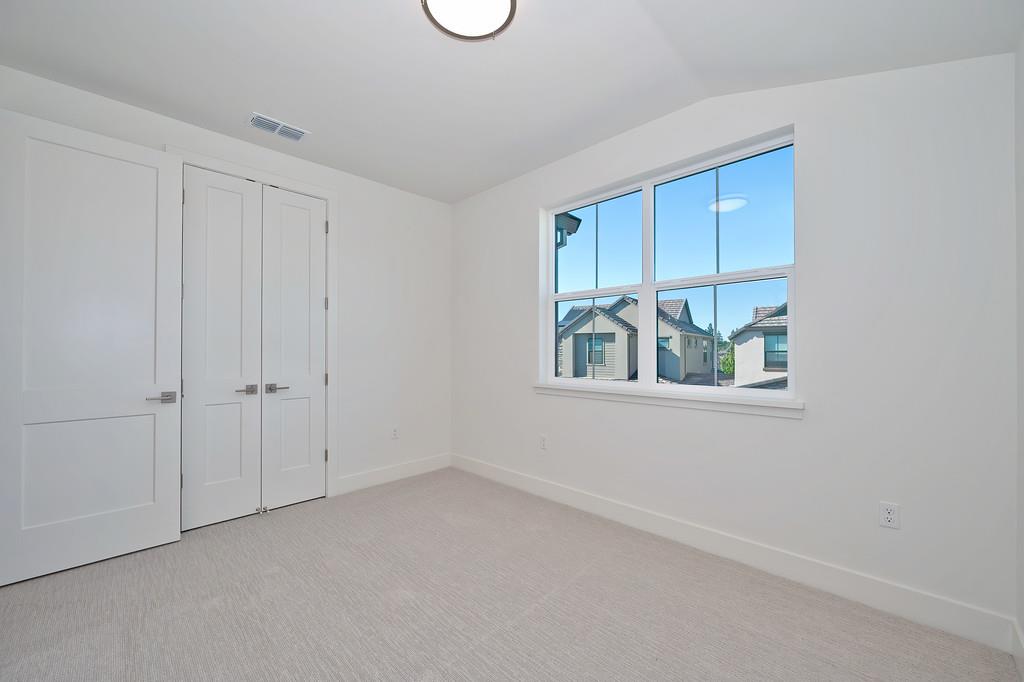 7090 Soleil Way Granite Bay, CA 95746 - Photo 48 of 64