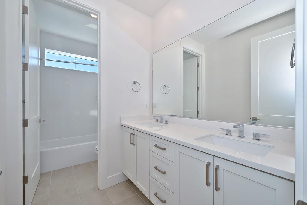 7090 Soleil Way Granite Bay, CA 95746 - Photo 52 of 64