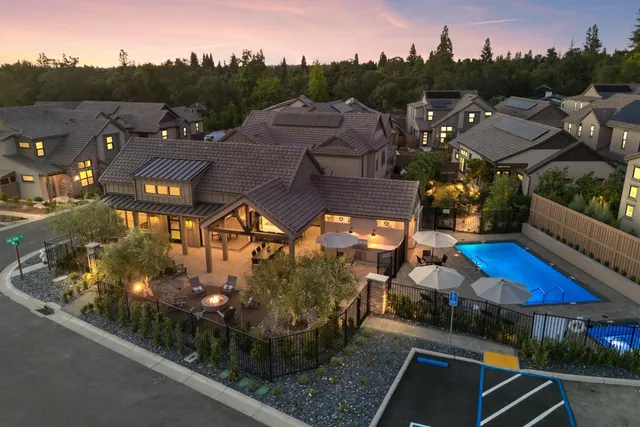 $993,382 | 7090 Soleil Way, Granite Bay, CA 95746