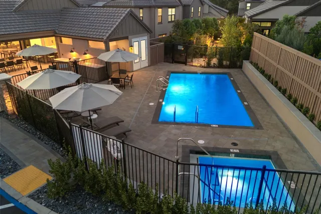 $993,382 | 7090 Soleil Way, Granite Bay, CA 95746